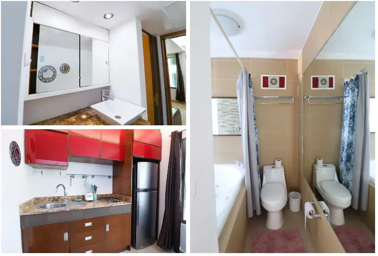 WhatsApp Image 2025-02-12 at 9.33.46 PM (1).webp