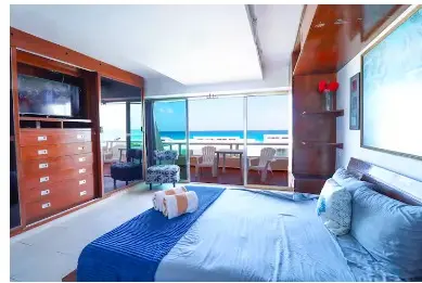 WhatsApp Image 2025-02-12 at 9.33.45 PM (2).webp